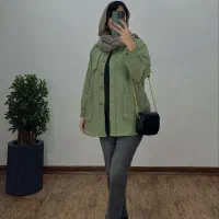 شکت زنانه|لباس|خاوران, |دیوار