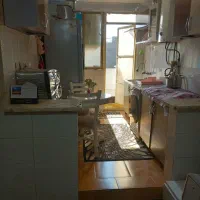 فروش واحد ۶۸متری قولنامه ای فلکه دوم|فروش آپارتمان|گلستان (تهران), |دیوار