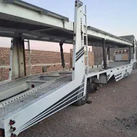 سواری کش اجاره ای