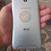 گوشی کار کرد کارتن داره|موبایل|ایلام, |دیوار