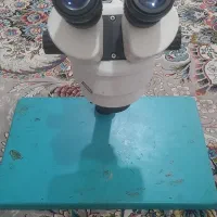 هیتر و هویه و لوپ و مولتی متر
