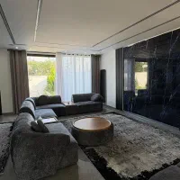 فروش ویلای لوکس ۲۶۰ متر‌ دوبلکس ساحلی|فروش خانه و ویلا|تالش, هشتپر|دیوار