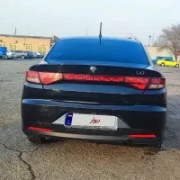 تارا اتوماتیک 1402