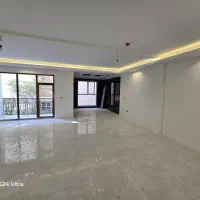 اپارتمان-110متر-2-خوابه-افراسیاب-واسعی