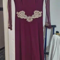 لباس مجلسی زنانه