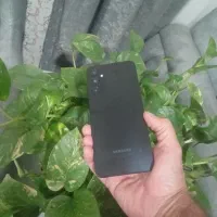 گوشی سامسوتگa05sدرحدصفرحافظه۱۲۸|موبایل|سنگر, |دیوار