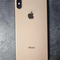 اپل iPhone XS Max با حافظهٔ ۲۵۶ گیگابایت|موبایل|کرج, مهرویلا|دیوار