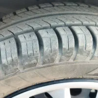 ساینا403|خودرو سواری و وانت|کرمان, |دیوار