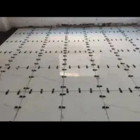 استا دیوار چین|مصالح و تجهیزات ساختمان|سیرجان, |دیوار