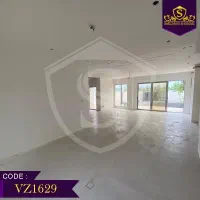 ویلا نوساز استخردار/380متری/اکس اصلی منطقه ازاد|فروش خانه و ویلا|رشت, بوسار|دیوار