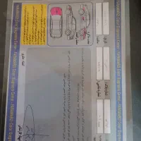 206مدل‌97|خودرو سواری و وانت|اهواز, بهارستان|دیوار
