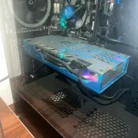 Rx 580 special edition