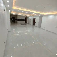 280 متر / 4 خواب / کلید اول / لوکس و مدرن|اجارهٔ آپارتمان|یاسوج, |دیوار