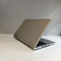 لپ‌تاپ/Dell/نسل 10/دانشجویی