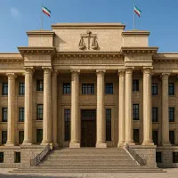 تنظیم متون حقوقی و کیفری، خدمات آنلاین 24 ساعته