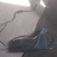 دستگاه جوجه کشی ۹۶ تایی|ماشین‌آلات صنعتی|هریس, |دیوار