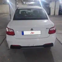 ساینا s با استاندارد85گانه (صفر کیلومتر)