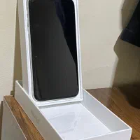 11normal|موبایل|تنکابن, |دیوار