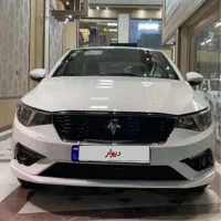 تارا وی یک پلاس ۶دنده