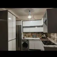 واحد-70متر-دو-خوابه