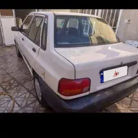 فروش ماشین