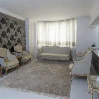 82-متر-روبه-نما-پارکینگ-سندی-ولیعصر-خوش-نقشه