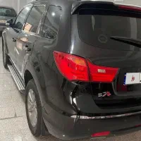 هایما s7 اقساطی