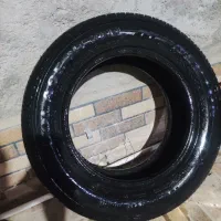 فن کولر پراید وسایل پژو405