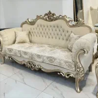 مبل افسون    اقساط با چک    **   مبلمان ترک   **