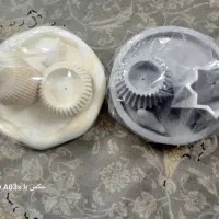 اکسسوری های سنگی زیبا