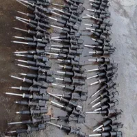 تعمیروفروش کمک ایران خودرسایپا|قطعات یدکی و لوازم جانبی|دزفول, |دیوار