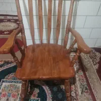 صندلی راک|صندلی و نیمکت|کرمان, |دیوار