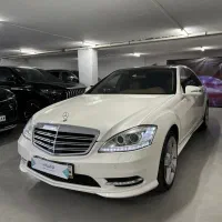 S500|خودرو سواری و وانت|تهران, مهران|دیوار