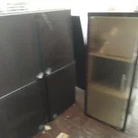 کابینت فلزی|حراج|همدان, |دیوار