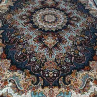 یه جفت فرش۱۲متر ملورین ۷۰۰ شانه اصلی