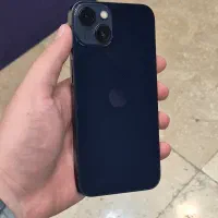 ایفون 13 نرمال