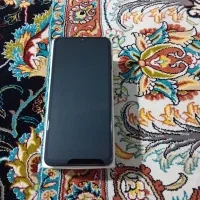 سامسونگ Galaxy M12 با حافظه ۶۴ گیگابایت