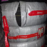 لاستیک بارز کویر۲۲۵/۶۵/۱۷ آکبند جکS5 تیگو5 ویتارا