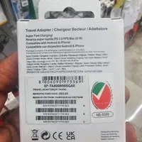 کلگی شارژر ۲۵ وات سامسونگ اورجینال ویتنام|لوازم جانبی موبایل و تبلت|قدس, شهرقدس|دیوار