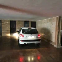 پژو ۲۰۷ مدل۹۷