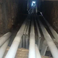 لوله کشی و تاسیسات|خدمات پیشه و مهارت|یاسوج, |دیوار