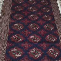 چالیچه دست بافت