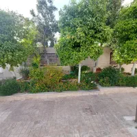 آپارتمان دو خواب ۱۱۷ و ۱۲۷ متری نوساز اول نیستان