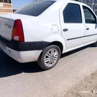 ال 90 مدل 91فروش فوری