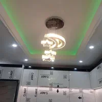 برقکاری .لوله کشی. سقف کاذب .دیوارپوش