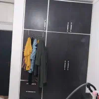 فروش فوری واحد همکف ۹۵ متری|فروش آپارتمان|محمودآباد, |دیوار