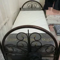 لوازم خونگی