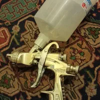 پیستوله|ابزارآلات|تهران, امامت|دیوار