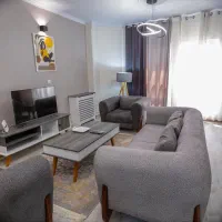 مجموعه-واحد-های-اجاره