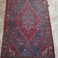 فرش دستبافت